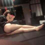 ヒメ日記 2025/05/15 12:55 投稿 しおり 中洲秘密倶楽部