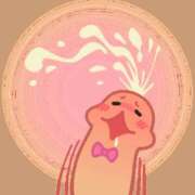 ヒメ日記 2025/05/18 15:15 投稿 しおり 中洲秘密倶楽部