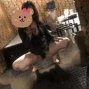 ヒメ日記 2025/05/19 10:05 投稿 しおり 中洲秘密倶楽部