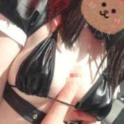 ヒメ日記 2025/05/23 10:25 投稿 しおり 中洲秘密倶楽部