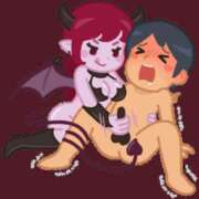 ヒメ日記 2025/06/03 13:05 投稿 しおり 中洲秘密倶楽部