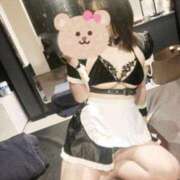 ヒメ日記 2025/06/04 10:05 投稿 しおり 中洲秘密倶楽部