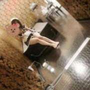 ヒメ日記 2025/06/05 10:25 投稿 しおり 中洲秘密倶楽部