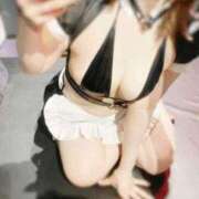 ヒメ日記 2025/06/29 14:00 投稿 しおり 中洲秘密倶楽部