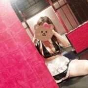 ヒメ日記 2025/06/30 11:05 投稿 しおり 中洲秘密倶楽部