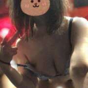 ヒメ日記 2025/07/20 12:55 投稿 しおり 中洲秘密倶楽部