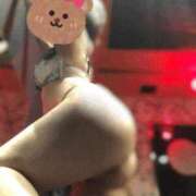 ヒメ日記 2025/07/31 14:25 投稿 しおり 中洲秘密倶楽部