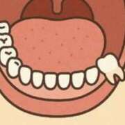 ヒメ日記 2025/08/02 18:25 投稿 しおり 中洲秘密倶楽部