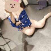 ヒメ日記 2025/08/04 12:15 投稿 しおり 中洲秘密倶楽部