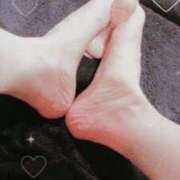 ヒメ日記 2025/08/11 10:25 投稿 しおり 中洲秘密倶楽部