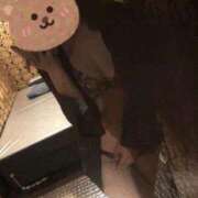 ヒメ日記 2025/08/16 11:55 投稿 しおり 中洲秘密倶楽部