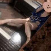 ヒメ日記 2025/08/19 10:06 投稿 しおり 中洲秘密倶楽部