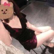 ヒメ日記 2025/08/25 09:35 投稿 しおり 中洲秘密倶楽部