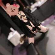 ヒメ日記 2025/09/04 15:35 投稿 しおり 中洲秘密倶楽部