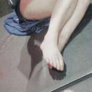 ヒメ日記 2025/09/12 11:35 投稿 しおり 中洲秘密倶楽部