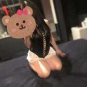 ヒメ日記 2025/09/16 10:15 投稿 しおり 中洲秘密倶楽部