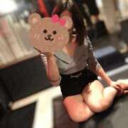 ヒメ日記 2025/10/03 10:45 投稿 しおり 中洲秘密倶楽部