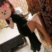 ヒメ日記 2025/10/11 17:45 投稿 しおり 中洲秘密倶楽部