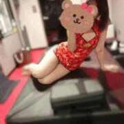 ヒメ日記 2025/10/19 14:25 投稿 しおり 中洲秘密倶楽部