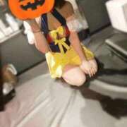 ヒメ日記 2025/10/22 10:15 投稿 しおり 中洲秘密倶楽部