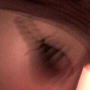 ヒメ日記 2025/10/24 19:25 投稿 しおり 中洲秘密倶楽部