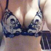 ヒメ日記 2025/10/24 20:35 投稿 しおり 中洲秘密倶楽部