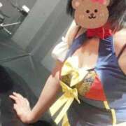 ヒメ日記 2025/10/26 11:05 投稿 しおり 中洲秘密倶楽部