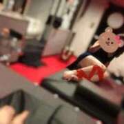 ヒメ日記 2025/10/27 16:15 投稿 しおり 中洲秘密倶楽部