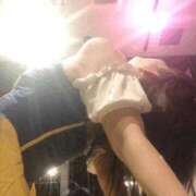 ヒメ日記 2025/10/31 10:05 投稿 しおり 中洲秘密倶楽部