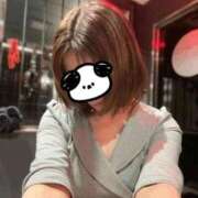 ヒメ日記 2025/11/11 09:55 投稿 しおり 中洲秘密倶楽部