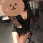 ヒメ日記 2025/11/24 12:55 投稿 しおり 中洲秘密倶楽部