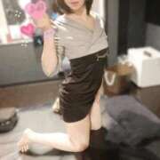 ヒメ日記 2025/12/01 20:35 投稿 しおり 中洲秘密倶楽部