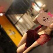 ヒメ日記 2025/12/04 15:25 投稿 しおり 中洲秘密倶楽部