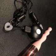 ヒメ日記 2025/12/05 10:35 投稿 しおり 中洲秘密倶楽部