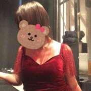 しおり 昨日 中洲秘密倶楽部