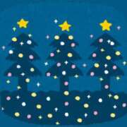 しおり 早いなー 中洲秘密倶楽部