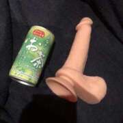 しおり Lチン 中洲秘密倶楽部