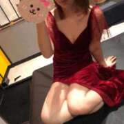 しおり 悩む 中洲秘密倶楽部