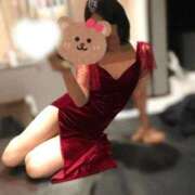 ヒメ日記 2025/12/21 11:10 投稿 しおり 中洲秘密倶楽部