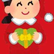 ヒメ日記 2025/12/23 23:55 投稿 しおり 中洲秘密倶楽部