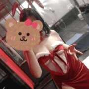 ヒメ日記 2025/12/25 10:35 投稿 しおり 中洲秘密倶楽部