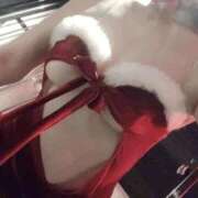 ヒメ日記 2025/12/26 11:35 投稿 しおり 中洲秘密倶楽部