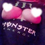 ヒメ日記 2026/01/02 10:25 投稿 しおり 中洲秘密倶楽部