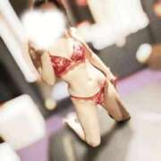 ヒメ日記 2026/01/18 10:55 投稿 しおり 中洲秘密倶楽部