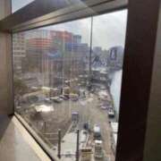 ヒメ日記 2026/01/29 12:25 投稿 しおり 中洲秘密倶楽部