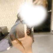 ヒメ日記 2026/01/29 16:35 投稿 しおり 中洲秘密倶楽部