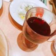 ヒメ日記 2026/01/31 18:15 投稿 しおり 中洲秘密倶楽部