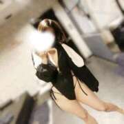 ヒメ日記 2026/02/04 10:25 投稿 しおり 中洲秘密倶楽部