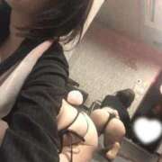 ヒメ日記 2026/02/08 12:35 投稿 しおり 中洲秘密倶楽部