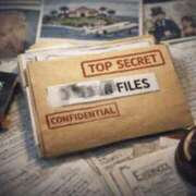 ヒメ日記 2026/02/15 10:45 投稿 しおり 中洲秘密倶楽部